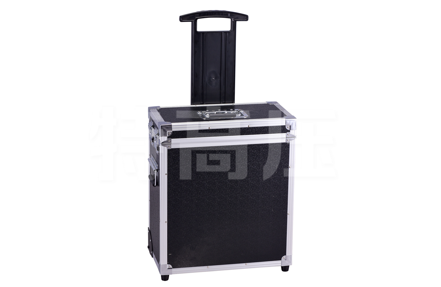 UHV-702 微機繼電保護測試儀-單片機型