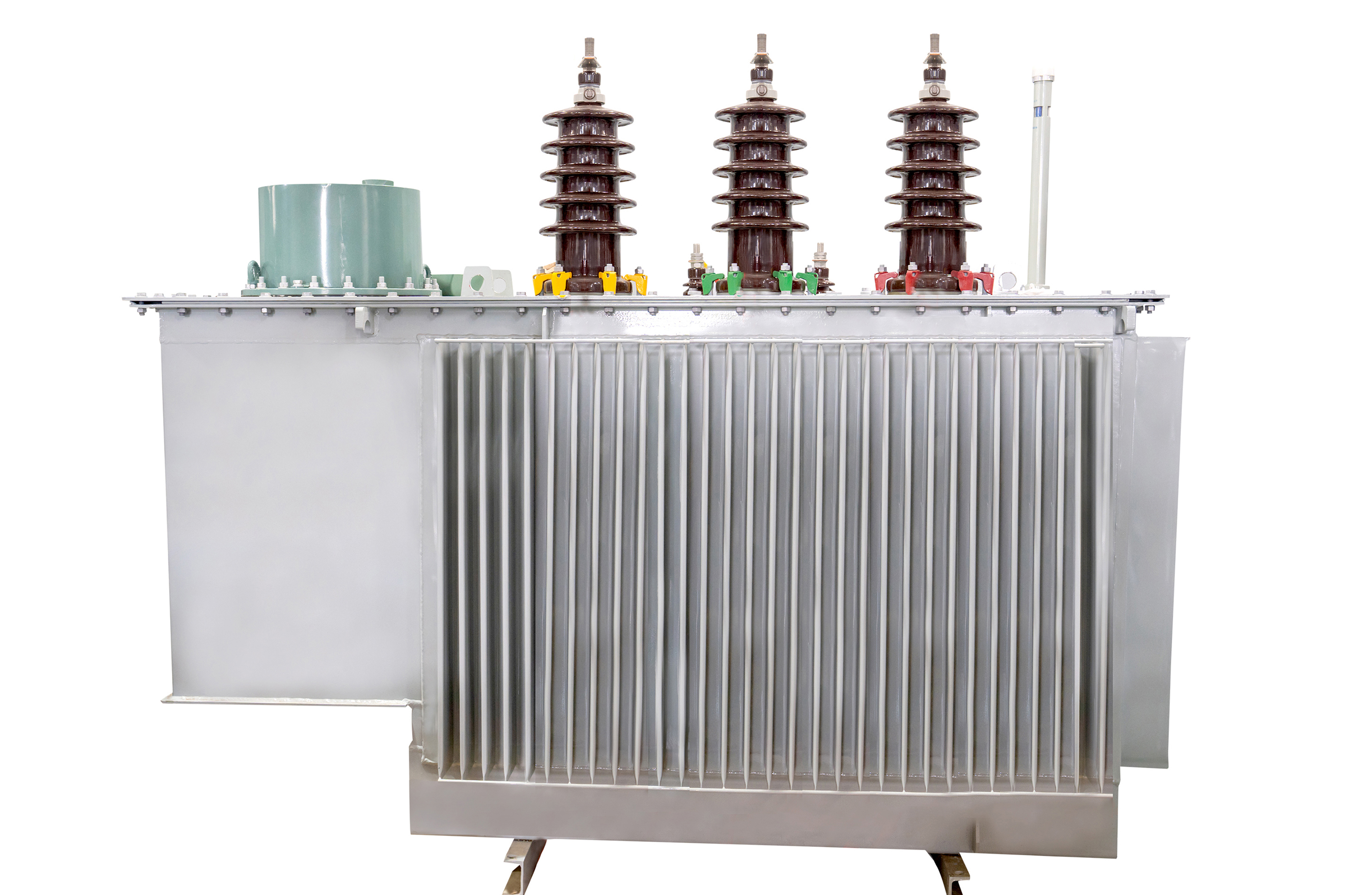 UHV-315 變壓器綜合測(cè)試臺(tái)