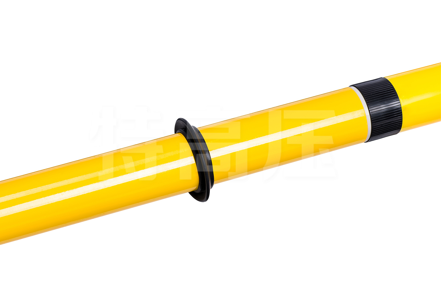 YDQ-2 交流高壓聲光驗電器