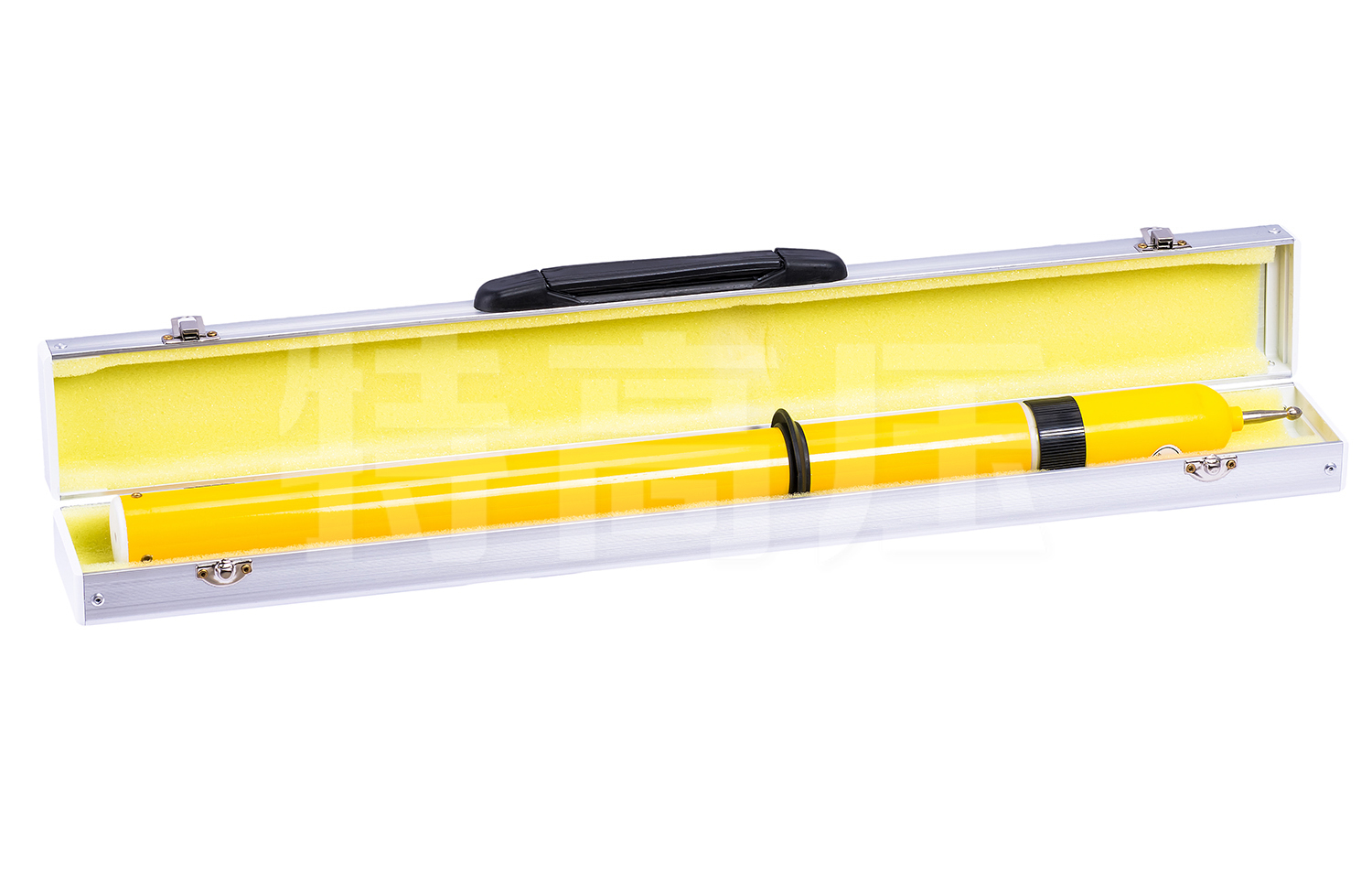 YDQ-2 交流高壓聲光驗電器