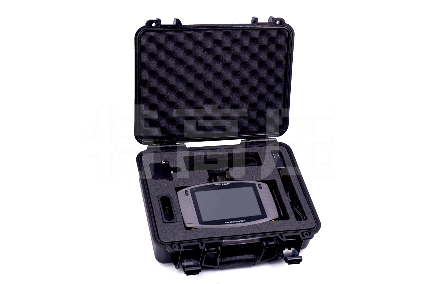 UHV-999 聲學成像儀