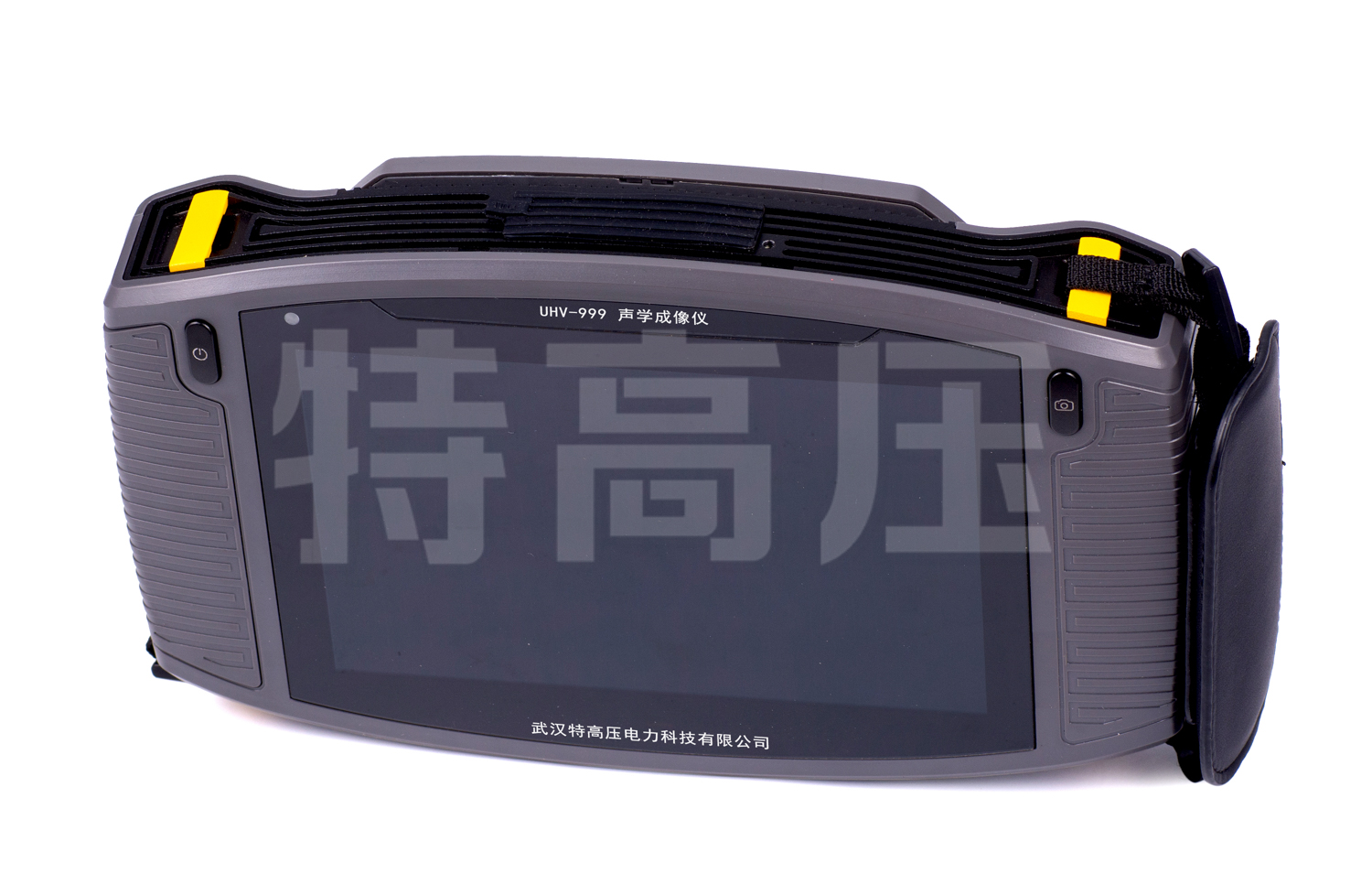 UHV-999 聲學(xué)成像儀