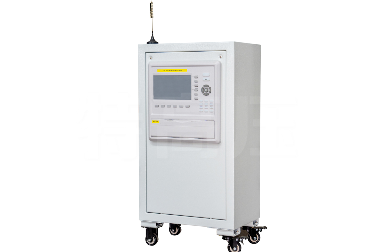 DDL系列 全自動溫升試驗裝置