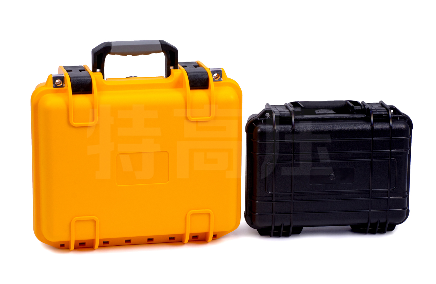 UHV-710 全自動(dòng)電容電流測(cè)試儀(PT開(kāi)口三角法)