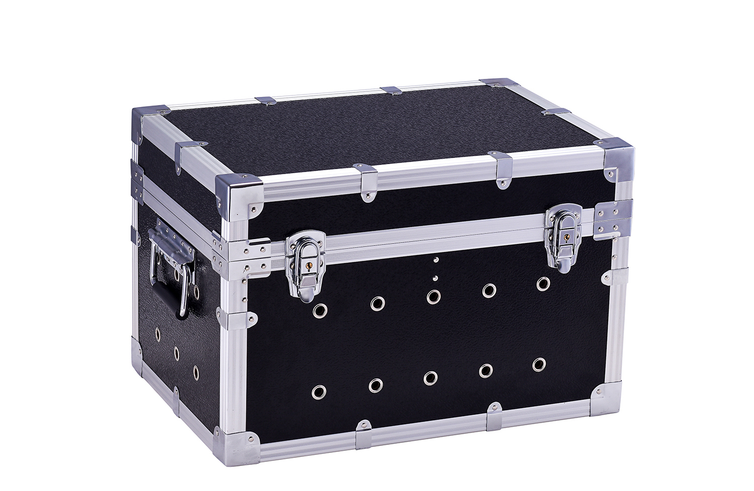 UHV-701 級(jí)差配合測(cè)試儀