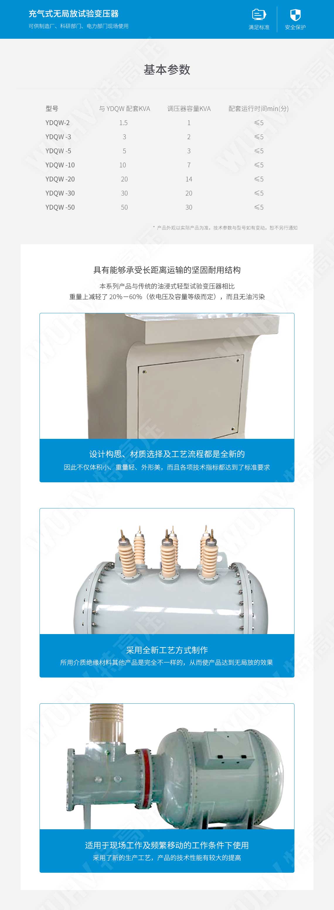  局部放電檢測(cè)儀(圖4)