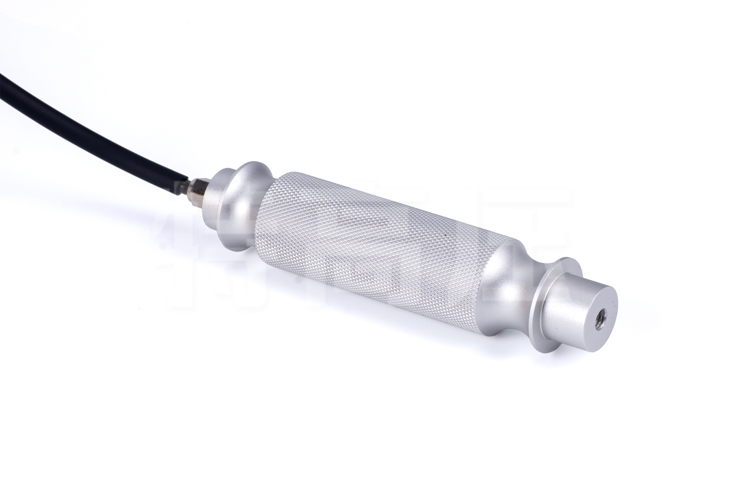 sf6氣體檢漏儀紐扣電池 sf6氣體檢漏儀紐扣電池