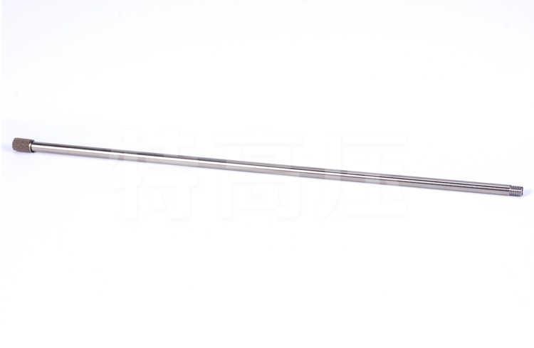 sf6氣體檢漏儀紐扣電池 sf6氣體檢漏儀紐扣電池