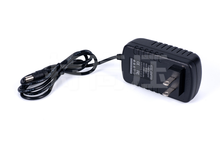 sf6氣體檢漏儀充電器 sf6氣體檢漏儀充電器