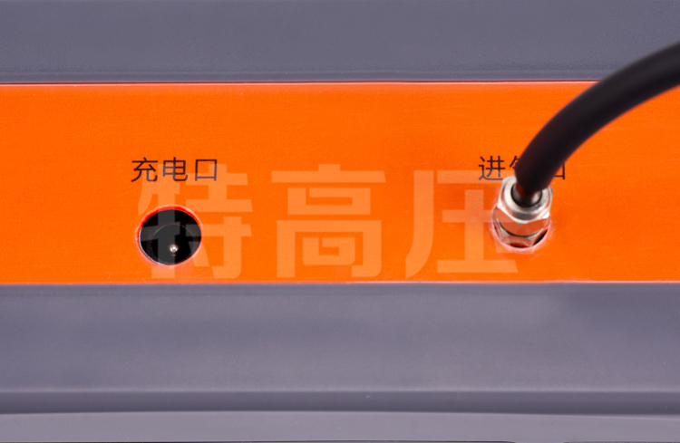 sf6氣體檢漏儀外箱 sf6氣體檢漏儀外箱