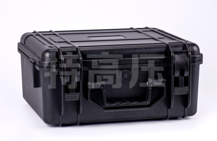 sf6氣體檢漏儀外箱 sf6氣體檢漏儀外箱