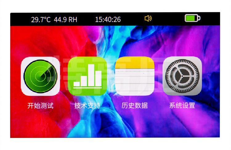 sf6氣體檢漏儀操作按鈕 sf6氣體檢漏儀操作按鈕