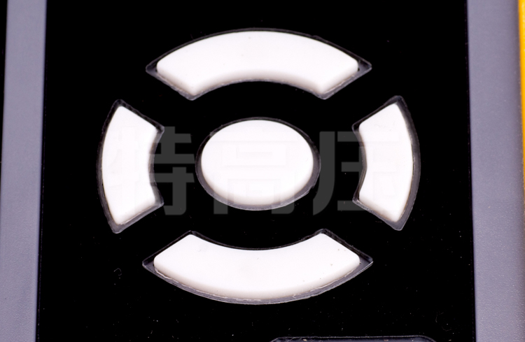 sf6氣體檢漏儀外箱 sf6氣體檢漏儀外箱