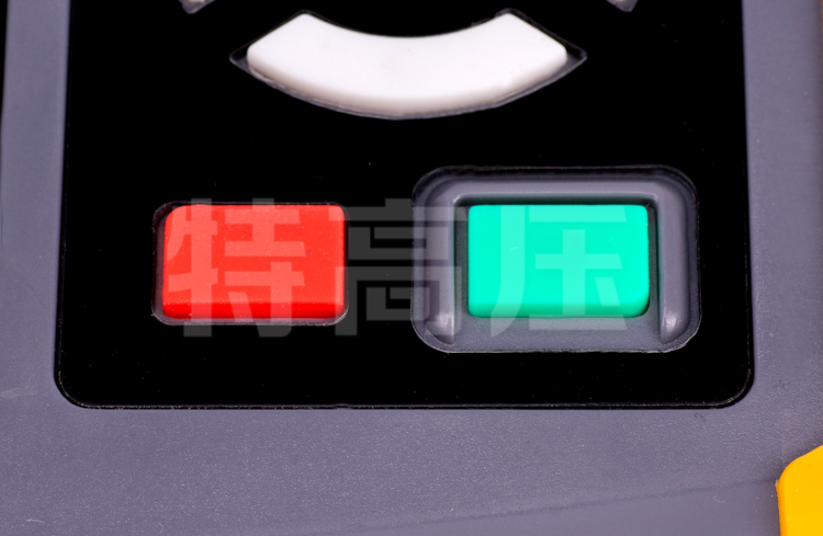 sf6氣體檢漏儀外箱 sf6氣體檢漏儀外箱