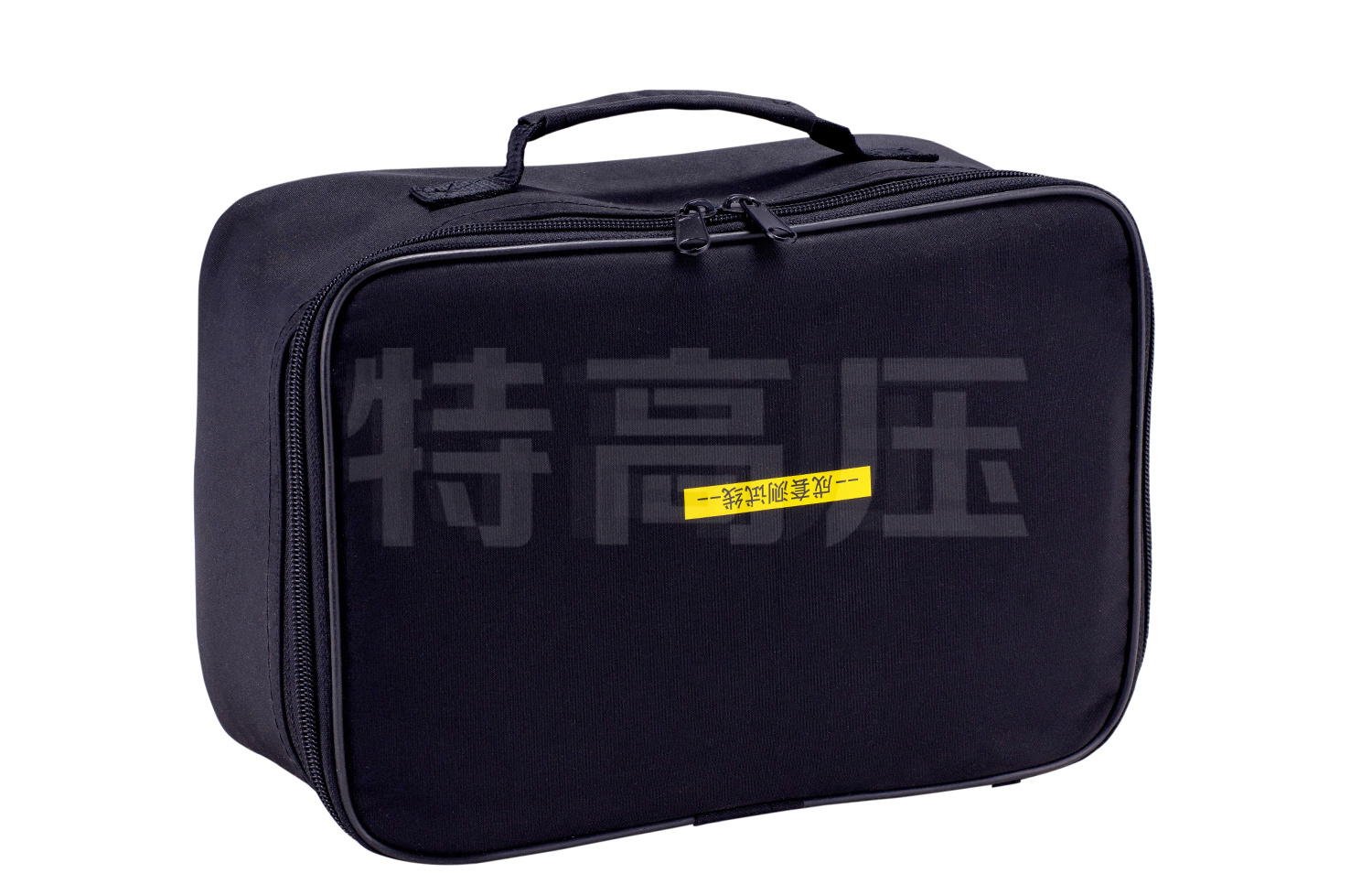 UHV-915 電壓互感器現(xiàn)場測試儀