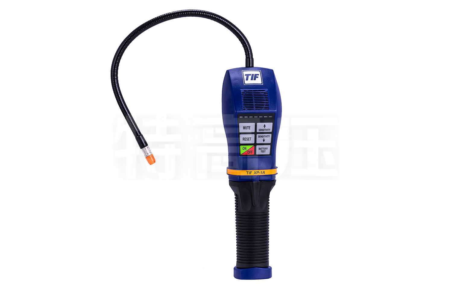 XP-1A SF6定性檢漏儀