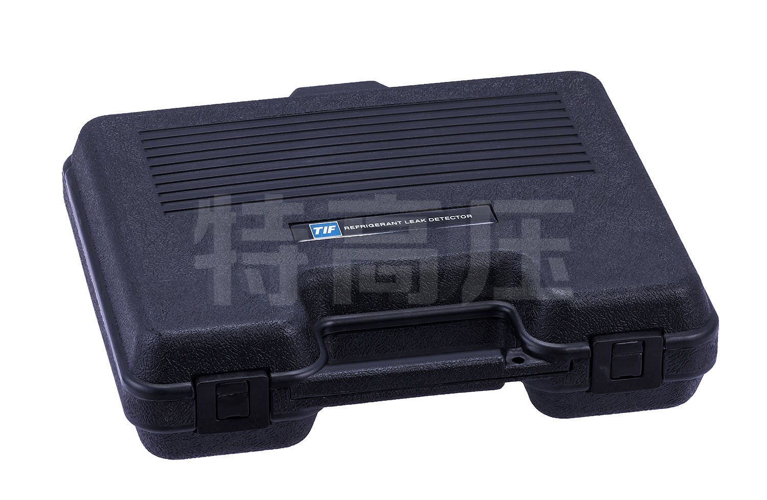 XP-1A SF6定性檢漏儀