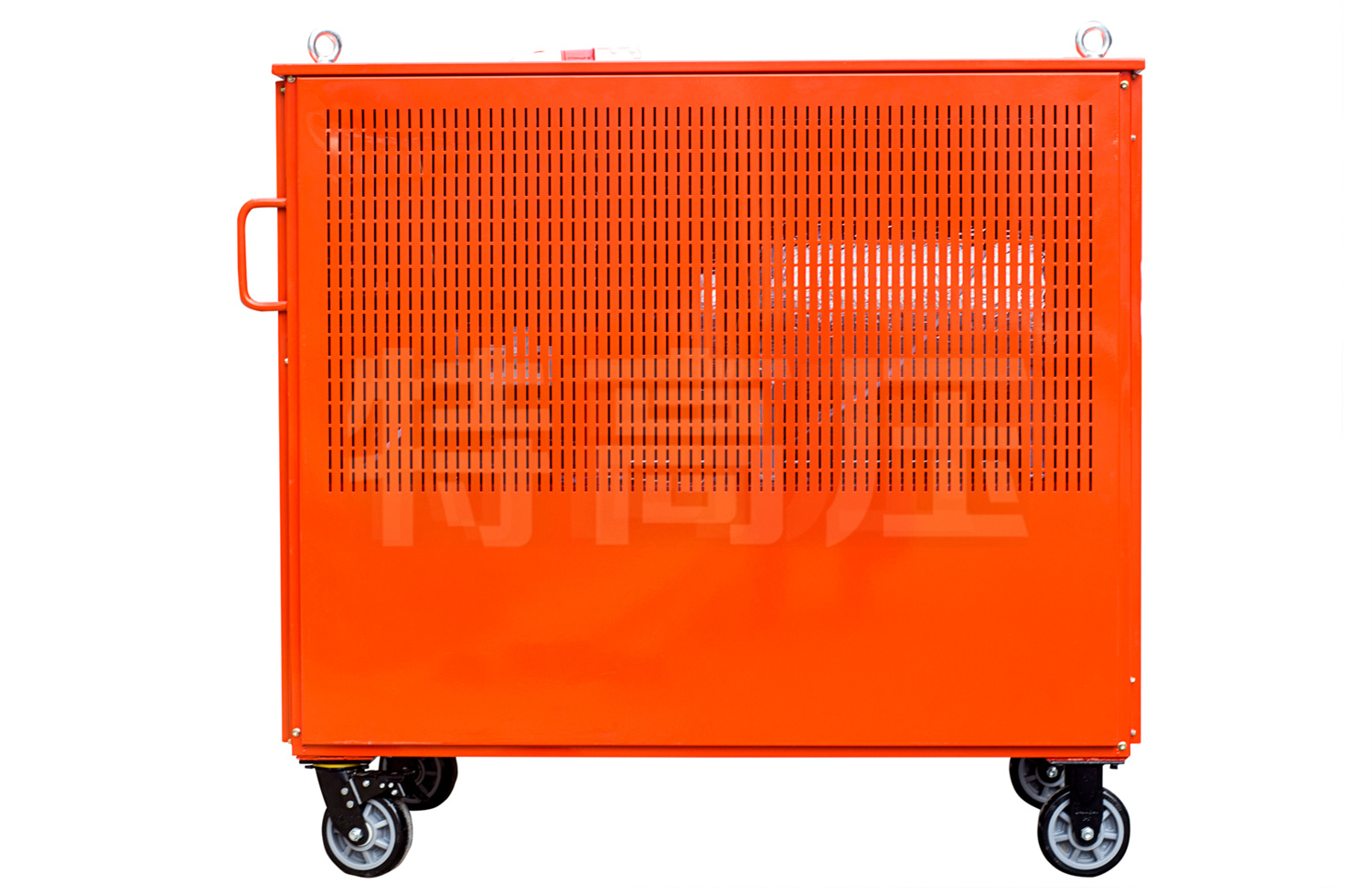 UHV-625 SF6氣體回收裝置