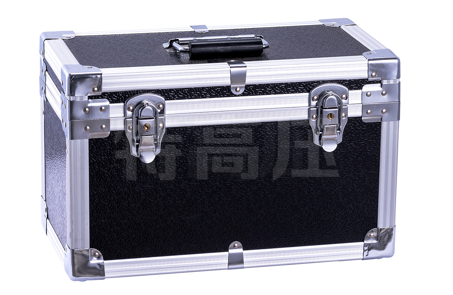 UHV-815 接地成組電阻測(cè)試儀