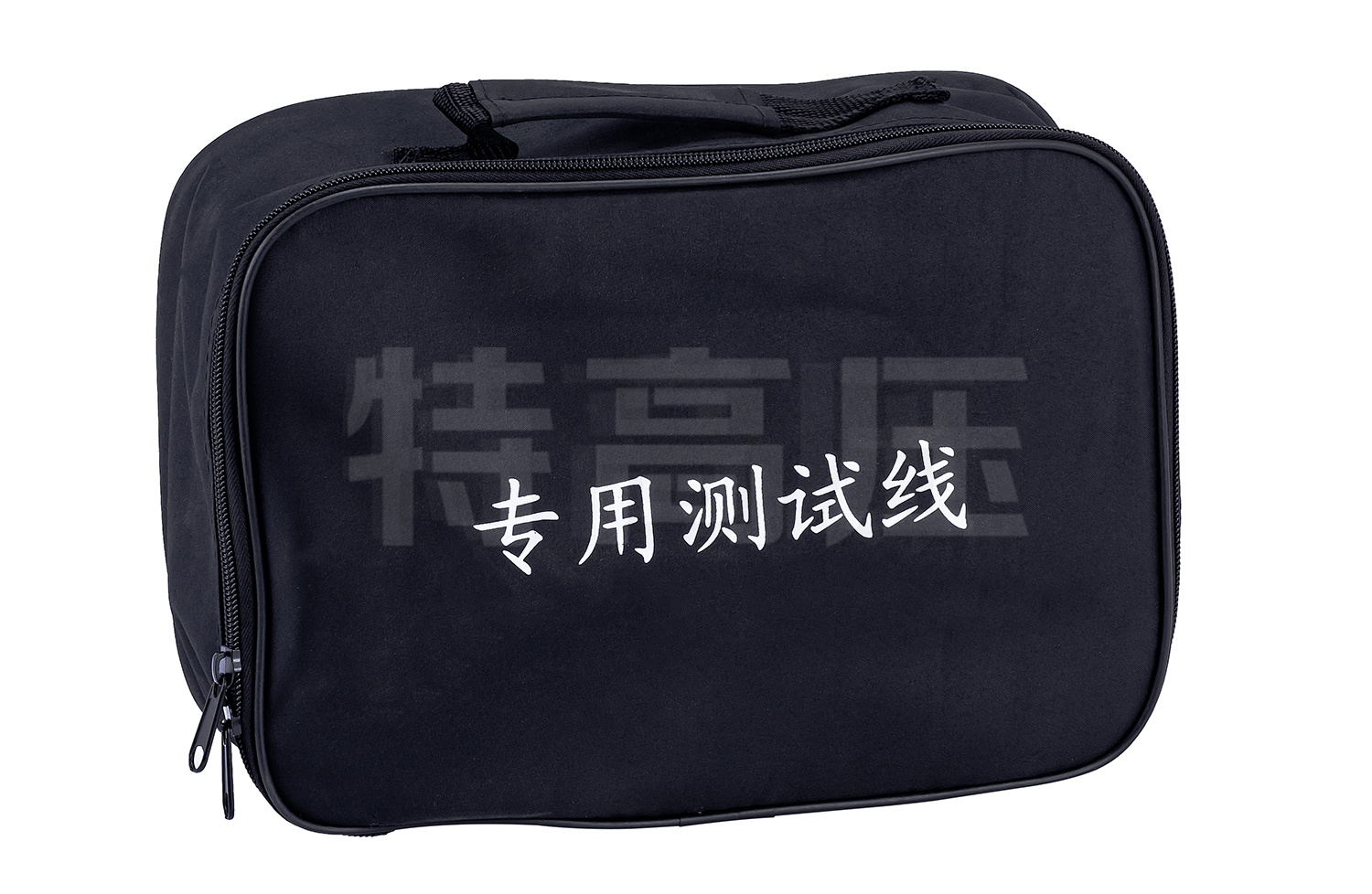 UHV-815 接地成組電阻測(cè)試儀