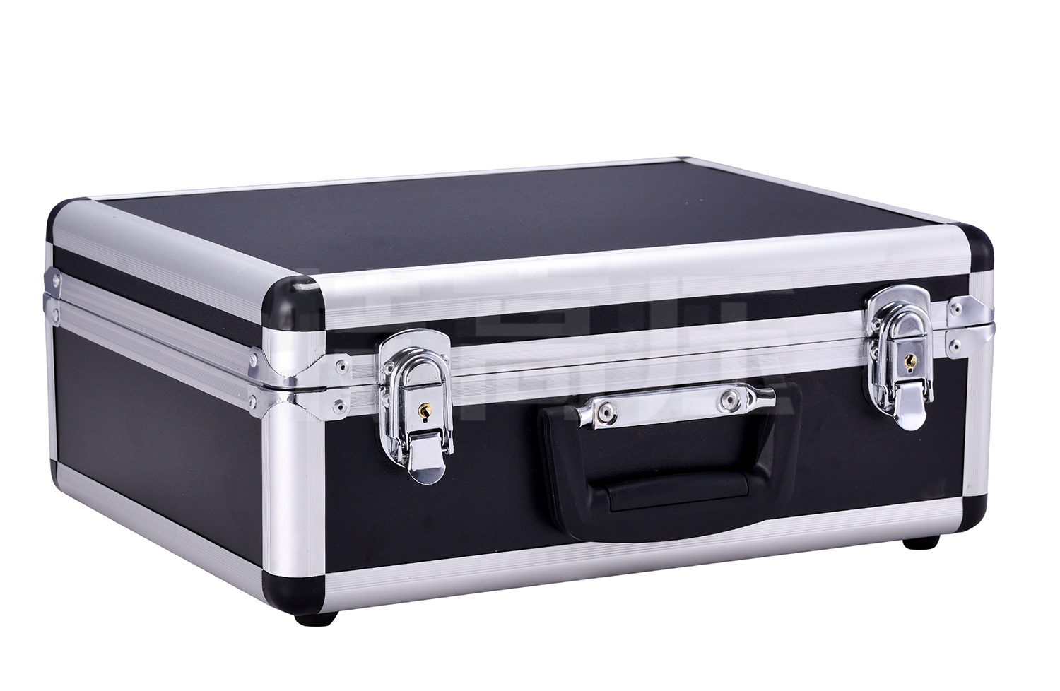 SMG6000 三相用電檢查儀