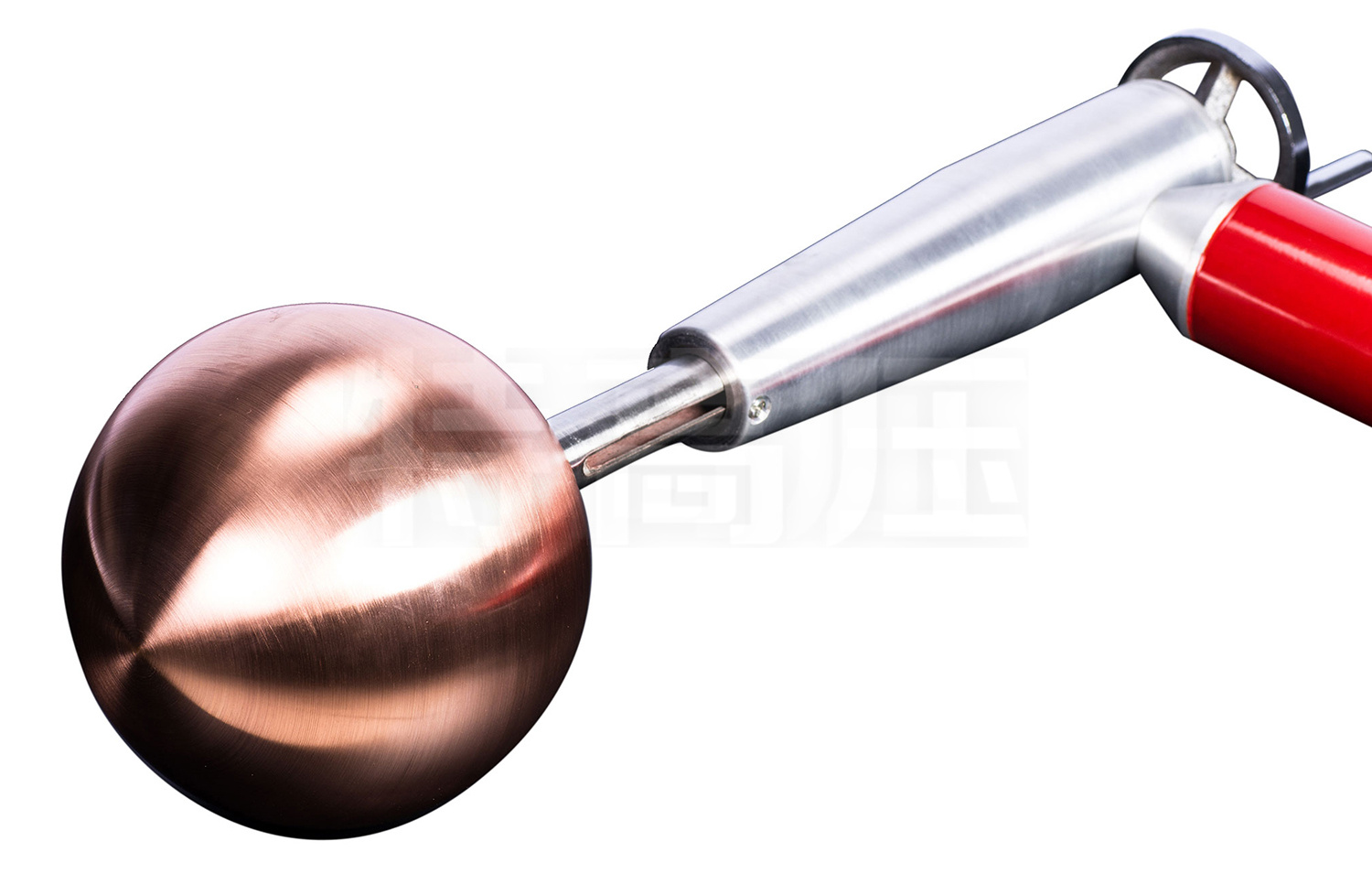 FDB 放電保護球隙