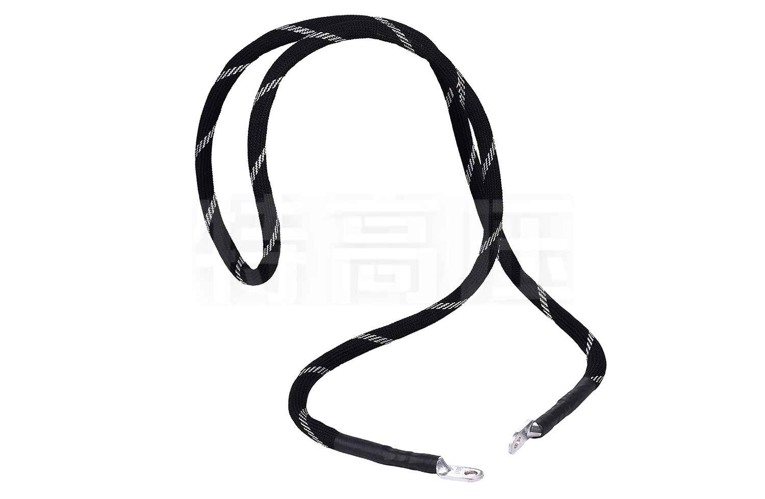 wires 大電流導(dǎo)線