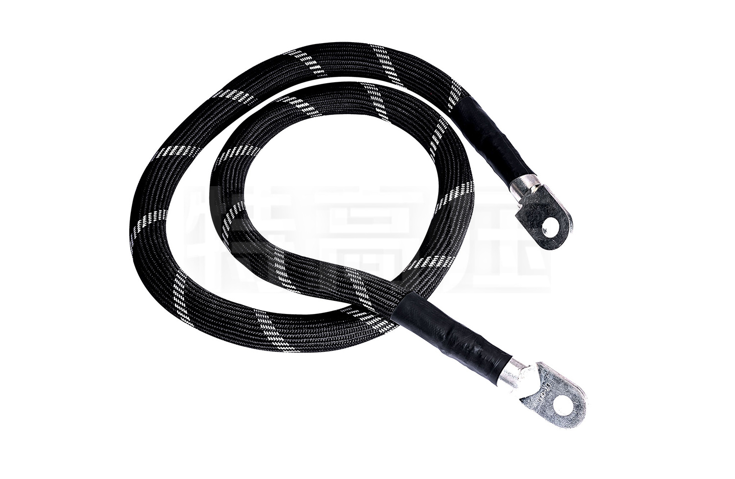 wires 大電流導線