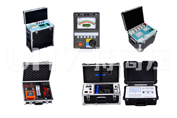 特高壓為河南鋼鐵企業(yè)提供技術(shù)支持(圖2)