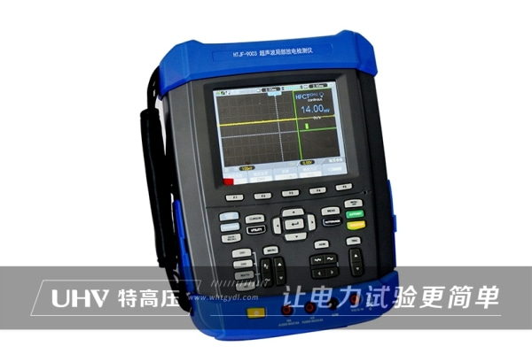 內(nèi)蒙古鄂爾多斯客戶與特高壓電力順利達(dá)成合作(圖1)