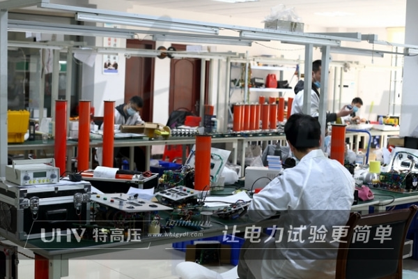 廣西電力工程公司采購特高壓電力設(shè)備一批(圖3)