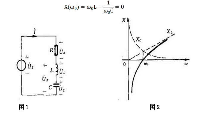 特高壓電力為廣東梅雁吉祥水電站提供售后服務(wù)(圖2)