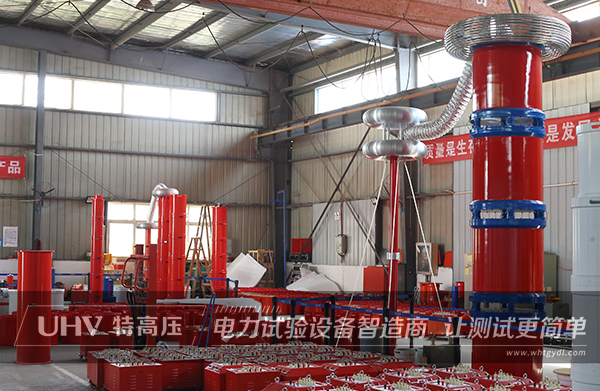 特高壓電力前往九江檢安石化進(jìn)行售后服務(wù)(圖1)