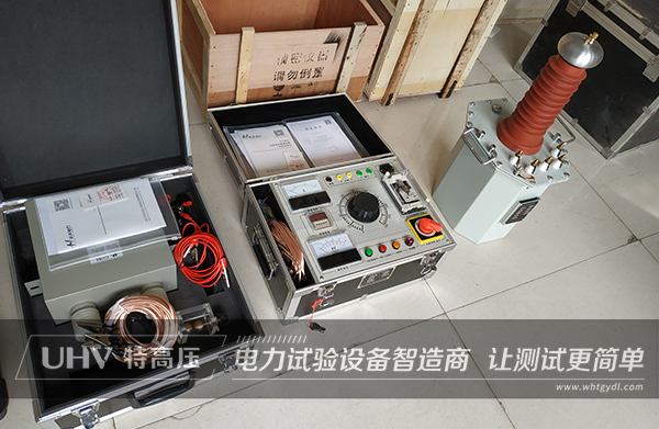 特高壓電力助力武漢劉家山風電場項目建設(圖2)