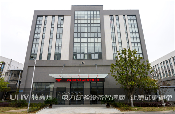 質量管控，我們一直在路上！(圖1)