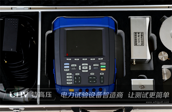 老客戶不變的選擇，源自產(chǎn)品質(zhì)量的信任！(圖2)