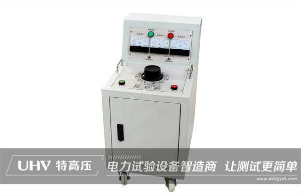 廣西銅礦公司再次與特高壓電力合作(圖2)