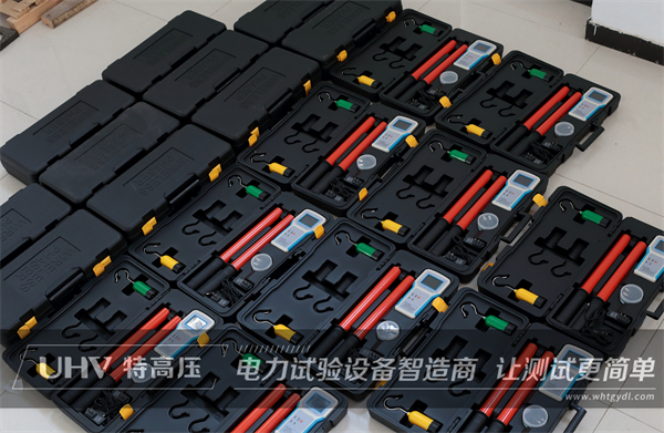 海外市場(chǎng)再亮劍！特高壓電力成功簽下塔吉克斯坦電氣設(shè)備項(xiàng)目(圖2)