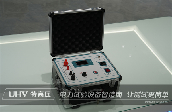 武漢特高壓與重慶客戶(hù)順利達(dá)成合作(圖4) 武漢特高壓與重慶客戶(hù)順利達(dá)成合作(圖4)