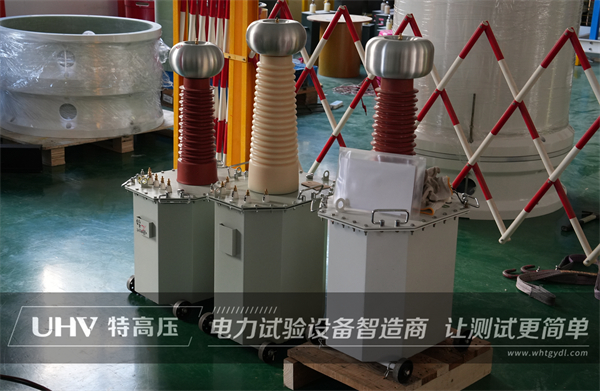 四川電力工程公司與武漢特高壓順利達(dá)成合作(圖3)