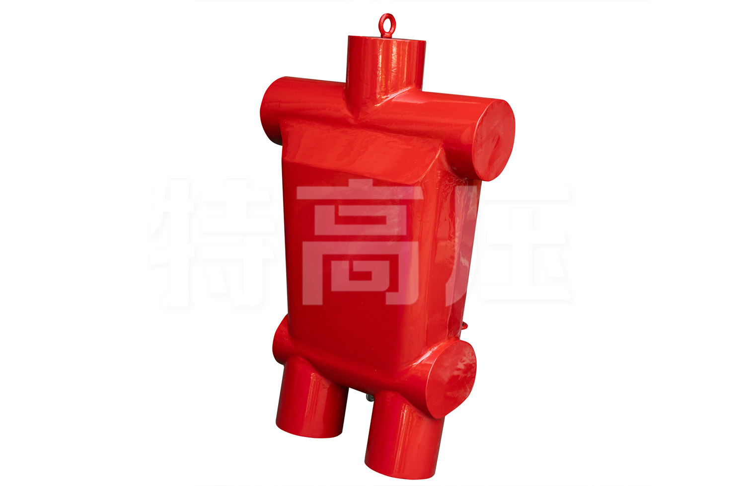 UHV-284 安全帶靜負(fù)荷拉力試驗(yàn)機(jī)