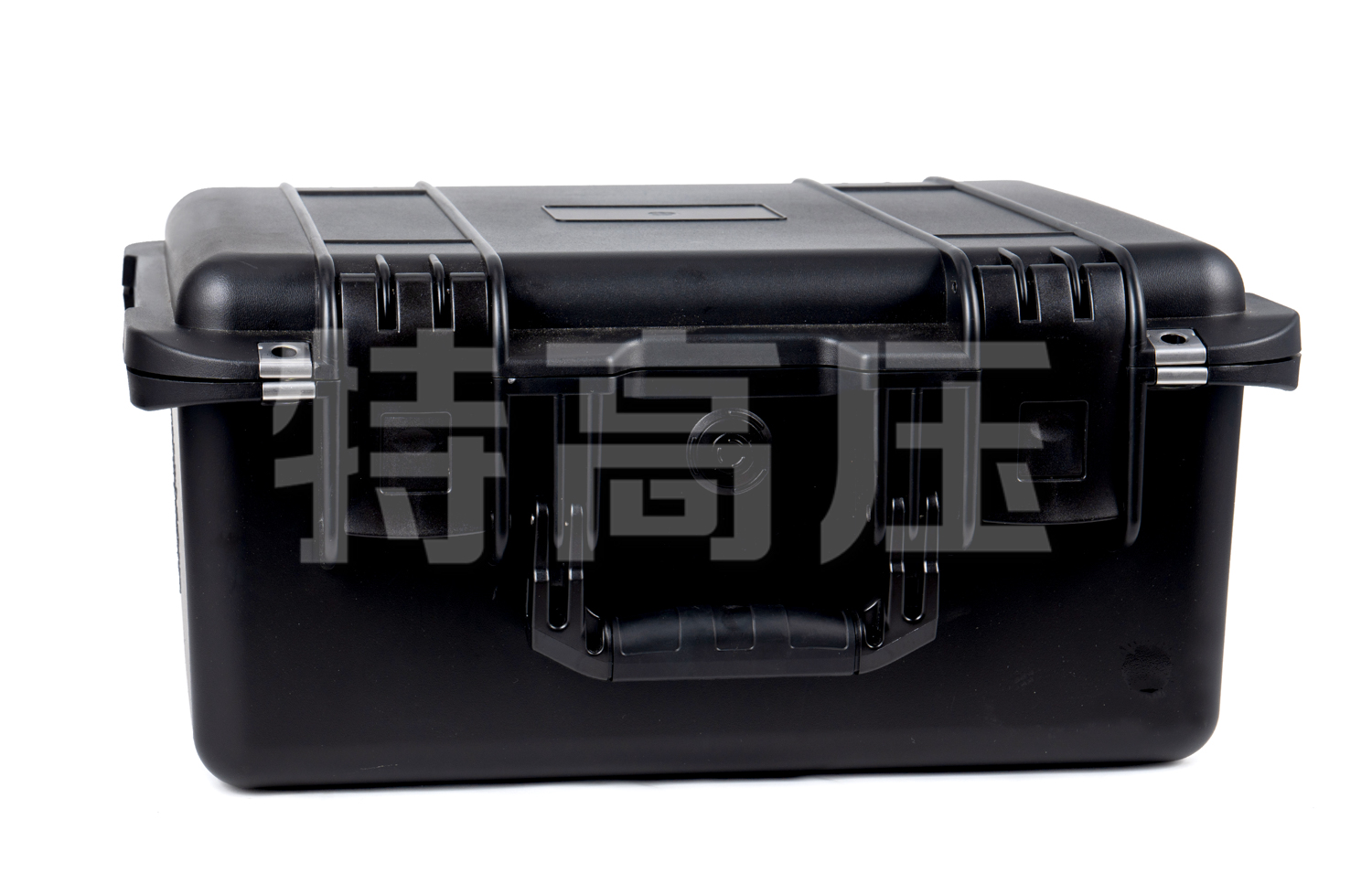 UHV-815 接地成組電阻測(cè)試儀